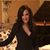 Gwen DeBergalis's profile image