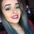 Aly Fenn's profile image