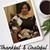 Joyce Jones's profile image