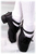 Terena L.'s profile image