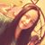 Kerrie Gaudreau's profile image