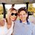 Jason Pearsall's profile image
