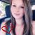 Amanda Thompson's profile image