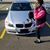 Zubali Bell's profile image