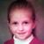 EaLisa Hardin's profile image