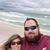 April Seamon's profile image