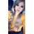 Paola Ramirez's profile image