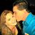 Karin Chatterjee's profile image