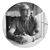 Adam Aston's profile image