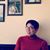 Jae Chung's profile image