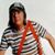 Armando Javier's profile image