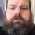Jake Will's profile image
