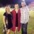Sara Jane Thornton's profile image