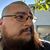 Alex De La Garza's profile image