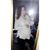 Maggie Yant's profile image