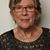Vibeke Jensen's profile image