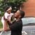 Jermaine Freeman's profile image