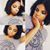Aleiya Marie's profile image