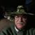 Dennis M Brick's profile image