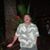 Dan Gonzales's profile image