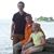 Brent E. Herzberger's profile image