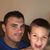Cliff Edwards's profile image