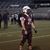 Mark H Echele's profile image