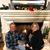 Teresa Bledsoe Kee's profile image