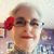 Kathy D Stroup Dahlstrom's profile image