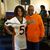 Yolanda Brown's profile image