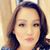 Alexandra Cisneros's profile image
