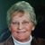 Vivian Allen's profile image
