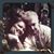 Theresa Gilpin Ortega's profile image