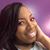Fallon Desinord's profile image
