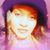 Danielle Wands's profile image