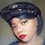 Roa Love's profile image