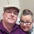 Kris Gentry Martin's profile image