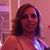 Grace Sinanios's profile image