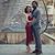 Kathrine Saunders's profile image