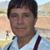David Lyman's profile image