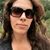 Jennifer Hamilton's profile image