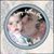 Heather Stout Shaw's profile image