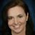 Robyn Trew Colgan's profile image