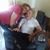 Tena Bower's profile image