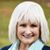 Char Sharp's profile image
