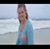 Brenda Bunt's profile image