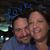 Tina Theaker's profile image