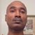 Ric Lee's profile image