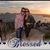 Laura Mattone Carbone's profile image