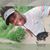 Douglas Marques's profile image